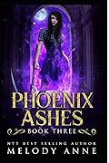 Phoenix Ashes