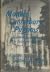 Modern Canterbury Pilgrims:...