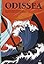 Odissea by Nicola Cinquetti