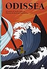 Odissea