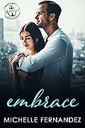 Embrace