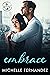 Embrace