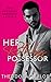 Her Ruthless Possessor: 50 Loving States, Florida (Ruthless Business Book 2)