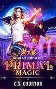Primal Magic