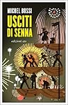 Usciti di Senna