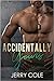 Accidentally Yours (Josh & Ian #1)