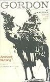 Gordon of Khartou...