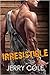Irresistible