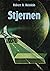 Stjernen