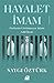 Hayalet İmam: Darbenin Görü...