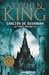 Canción de Susannah by Stephen        King