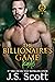 The Billionaire's Game ~ Ka...