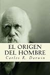 El Origen del Hombre