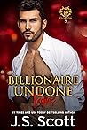 Billionaire Undon...