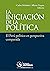 La iniciación de la polític...
