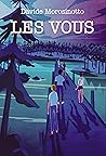 Les Vous