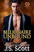 Billionaire Unbound ~ Chloe