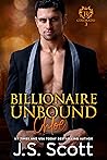 Billionaire Unbound ~ Chloe by J.S. Scott Billionaire Unbound ~ Chloe by J.S. Scott