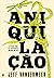 Aniquilação (Southern Reach Trilogy, #1)