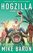 Hogzilla