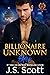 Billionaire Unknown: Blake ...
