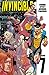 Invincible, tom 7