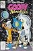 Walt Disney's Goofy Adventures # 5 - 10/90 - "Fist Goof on th... by Al Hubbard