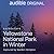 Yellowstone National Park in Winter