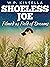 Shoeless Joe