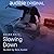 Slowing Down