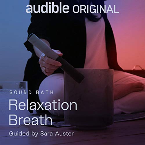 Relaxation Breath