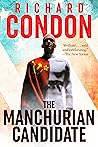 The Manchurian Ca...