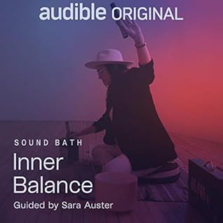 Inner Balance