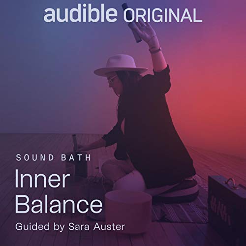 Inner Balance