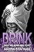 Drink (Right Men Series #4)