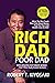 Rich Dad Poor Dad by Robert T. Kiyosaki