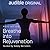 Breathe into Rejuvenation M...