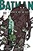 Batman: Criatura de la noche