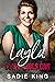 Layla (Curvy Girls Can #1)