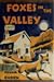 Foxes in the Valley
