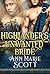 Highlander's Unwanted Bride