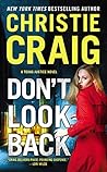Don't Look Back by Christie Craig