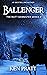Ballenger (Matt Bannister W...