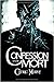 Confession d'un mort by Cedric Murphy