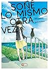 Soñé lo mismo otr...
