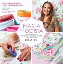 amor ao primeiro ponto (Paperback)