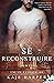 Une vie à construire (Se reconstruire #2)