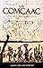 LOS COMCAAC UNA HISTORIA NARRATIVA: Desde la llegada de los españoles a la independencia de México
