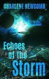 Echoes of the Storm