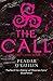 The Call by Peadar Ó Guilín